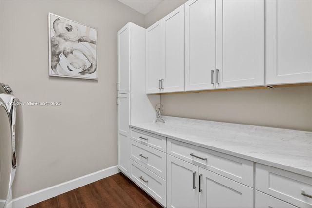 11904 SW Sailfish Isles Way, Port St. Lucie, FL 34987