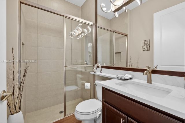 11904 SW Sailfish Isles Way, Port St. Lucie, FL 34987