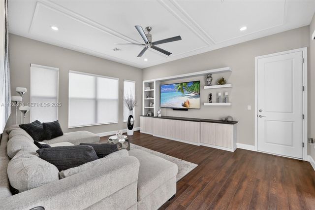 11904 SW Sailfish Isles Way, Port St. Lucie, FL 34987