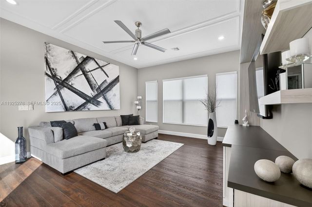 11904 SW Sailfish Isles Way, Port St. Lucie, FL 34987