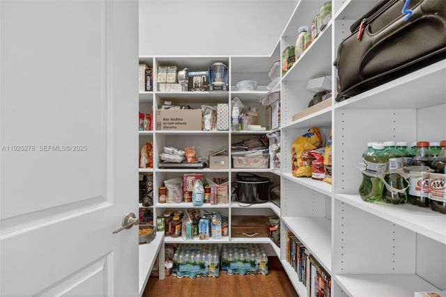 11904 SW Sailfish Isles Way, Port St. Lucie, FL 34987