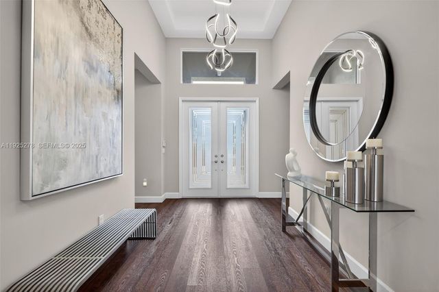 11904 SW Sailfish Isles Way, Port St. Lucie, FL 34987