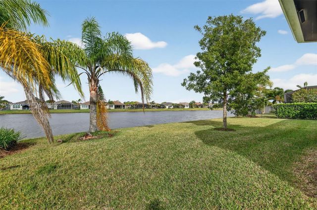 11904 SW Sailfish Isles Way, Port St. Lucie, FL 34987