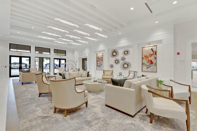 11904 SW Sailfish Isles Way, Port St. Lucie, FL 34987