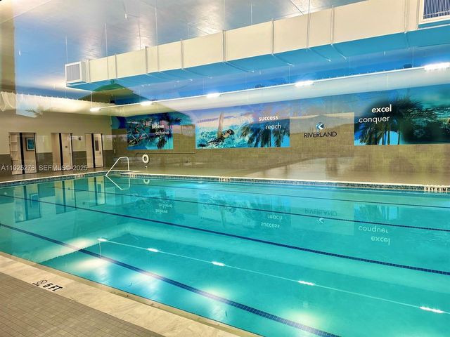 11904 SW Sailfish Isles Way, Port St. Lucie, FL 34987