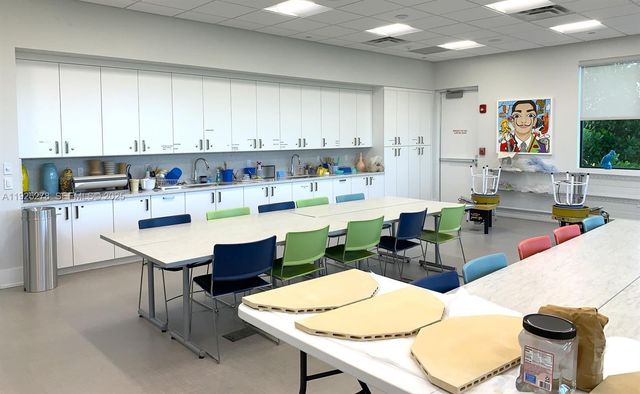 11904 SW Sailfish Isles Way, Port St. Lucie, FL 34987