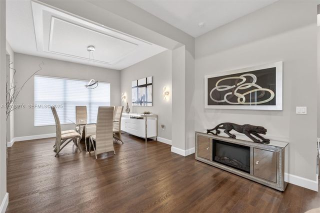 11904 SW Sailfish Isles Way, Port St. Lucie, FL 34987