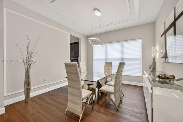 11904 SW Sailfish Isles Way, Port St. Lucie, FL 34987