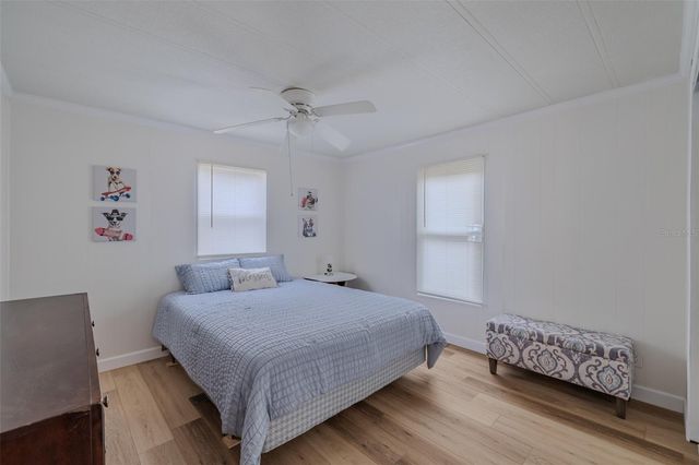 143 E SAINT ANNES CIR, Apollo Beach, FL 33572