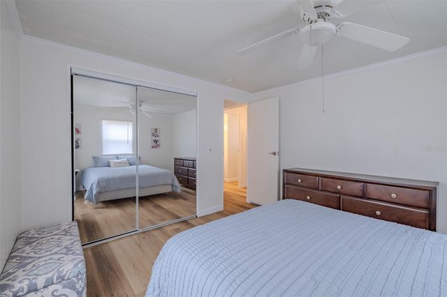 143 E SAINT ANNES CIR, Apollo Beach, FL 33572