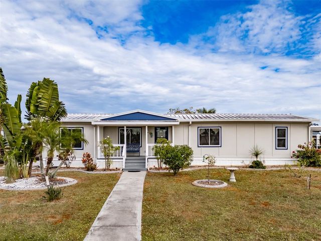 143 E SAINT ANNES CIR, Apollo Beach, FL 33572