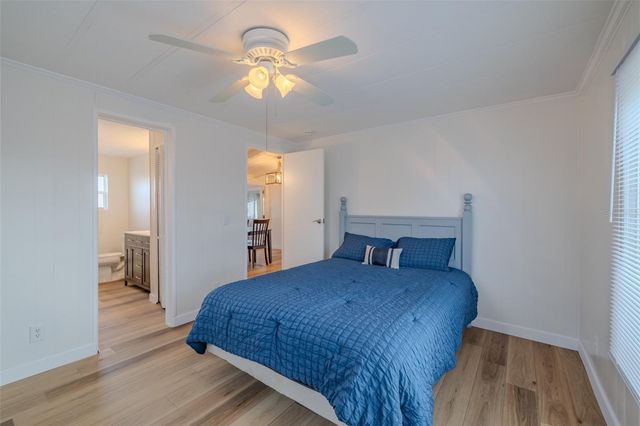 143 E SAINT ANNES CIR, Apollo Beach, FL 33572