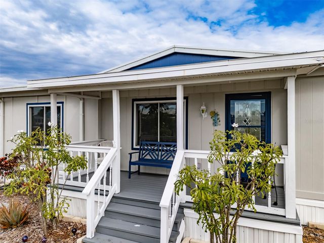 143 E SAINT ANNES CIR, Apollo Beach, FL 33572