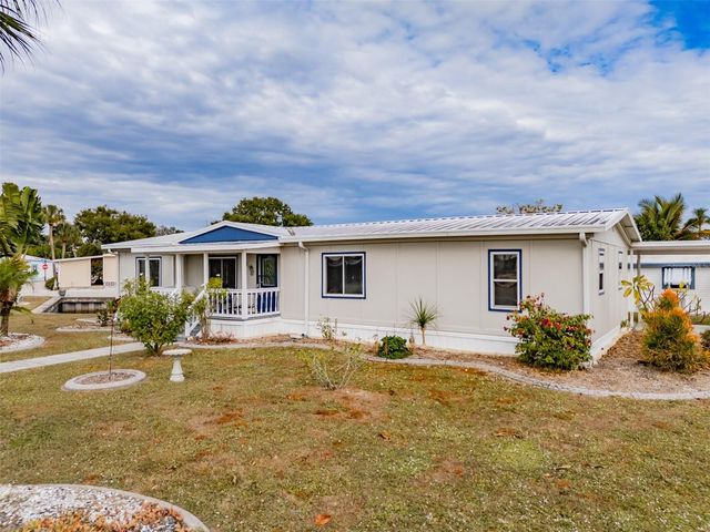 143 E SAINT ANNES CIR, Apollo Beach, FL 33572