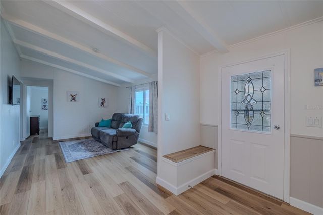 143 E SAINT ANNES CIR, Apollo Beach, FL 33572