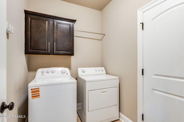 115 Rocky Ridge Street, Youngsville, LA 70592