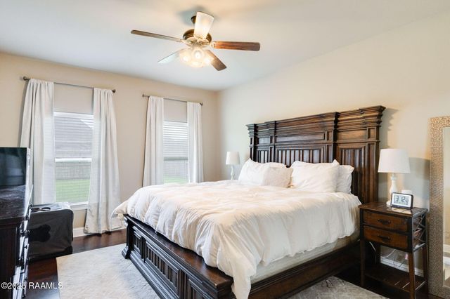 115 Rocky Ridge Street, Youngsville, LA 70592