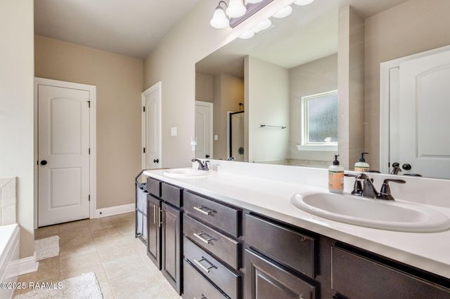 115 Rocky Ridge Street, Youngsville, LA 70592