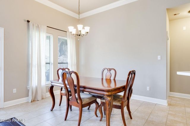 115 Rocky Ridge Street, Youngsville, LA 70592