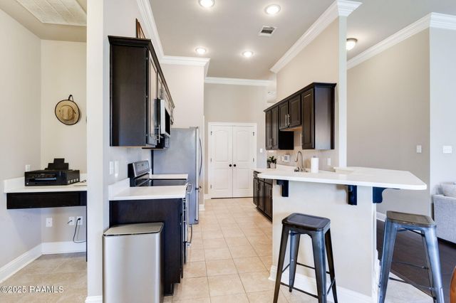 115 Rocky Ridge Street, Youngsville, LA 70592