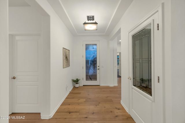 32408 S Egret Trail, Oracle, AZ 85623