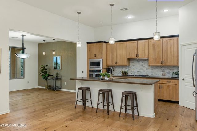 32408 S Egret Trail, Oracle, AZ 85623