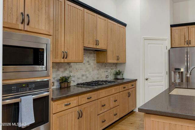 32408 S Egret Trail, Oracle, AZ 85623