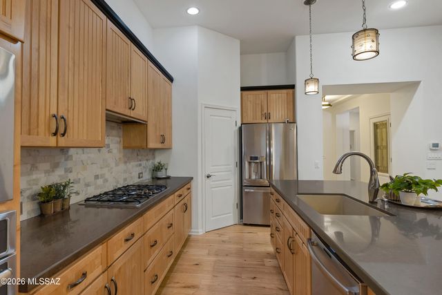 32408 S Egret Trail, Oracle, AZ 85623