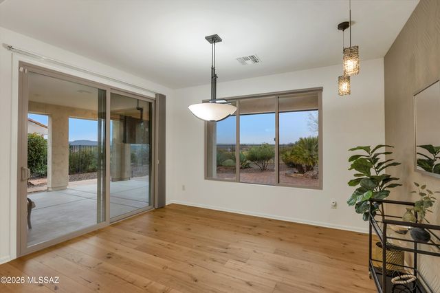 32408 S Egret Trail, Oracle, AZ 85623