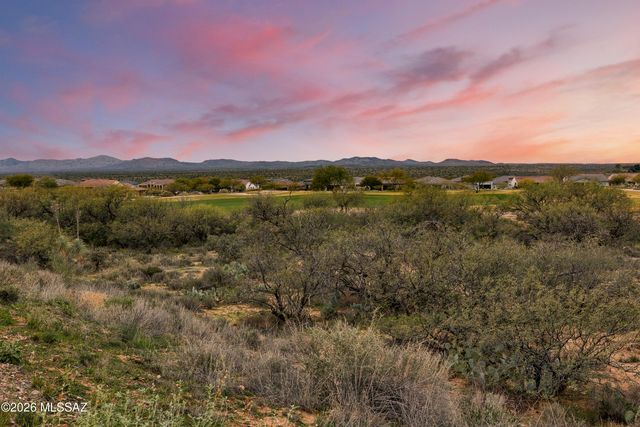 32408 S Egret Trail, Oracle, AZ 85623