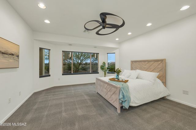 32408 S Egret Trail, Oracle, AZ 85623