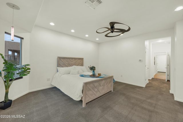 32408 S Egret Trail, Oracle, AZ 85623