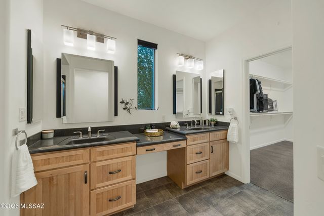 32408 S Egret Trail, Oracle, AZ 85623