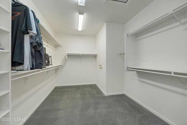 32408 S Egret Trail, Oracle, AZ 85623