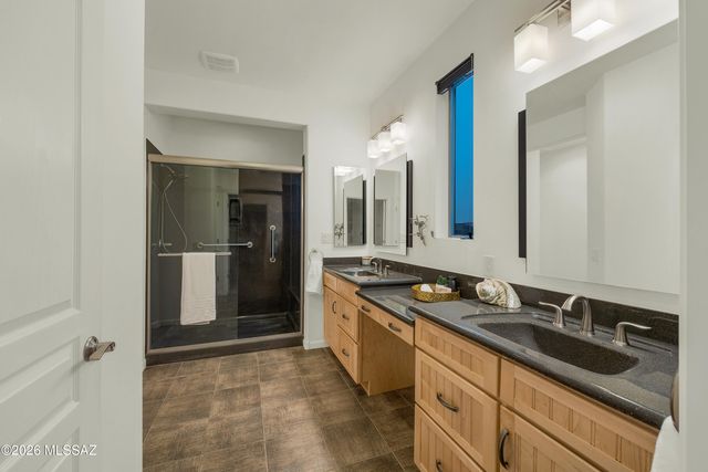 32408 S Egret Trail, Oracle, AZ 85623