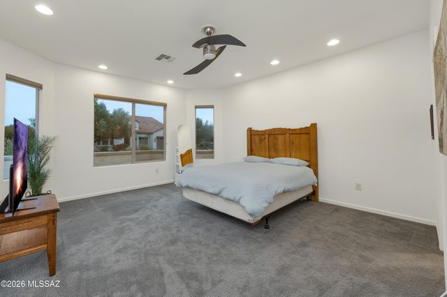 32408 S Egret Trail, Oracle, AZ 85623