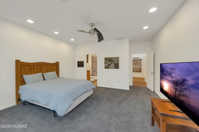 32408 S Egret Trail, Oracle, AZ 85623