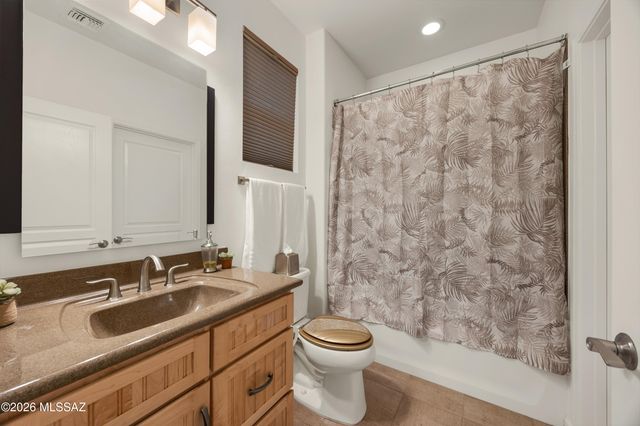 32408 S Egret Trail, Oracle, AZ 85623