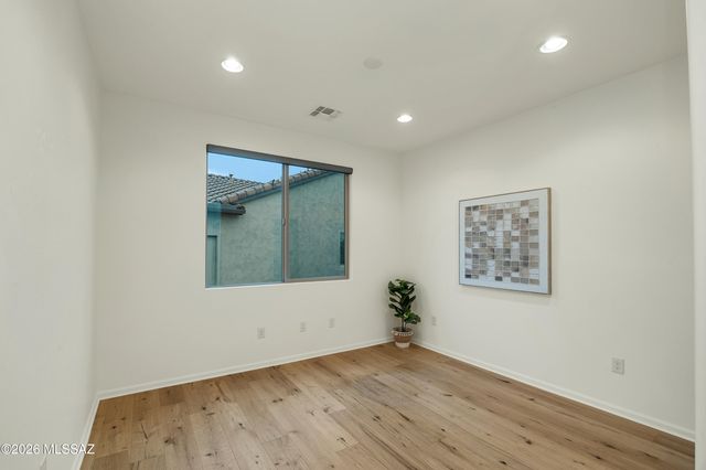 32408 S Egret Trail, Oracle, AZ 85623