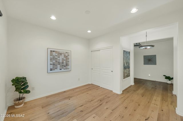 32408 S Egret Trail, Oracle, AZ 85623