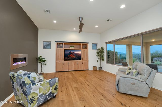 32408 S Egret Trail, Oracle, AZ 85623