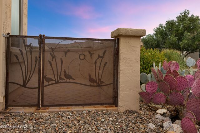 32408 S Egret Trail, Oracle, AZ 85623