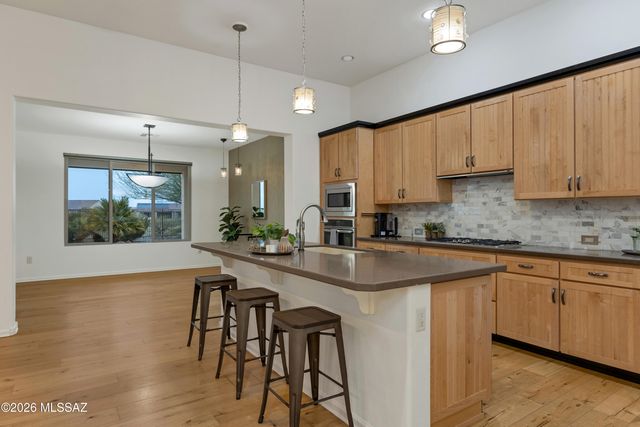 32408 S Egret Trail, Oracle, AZ 85623