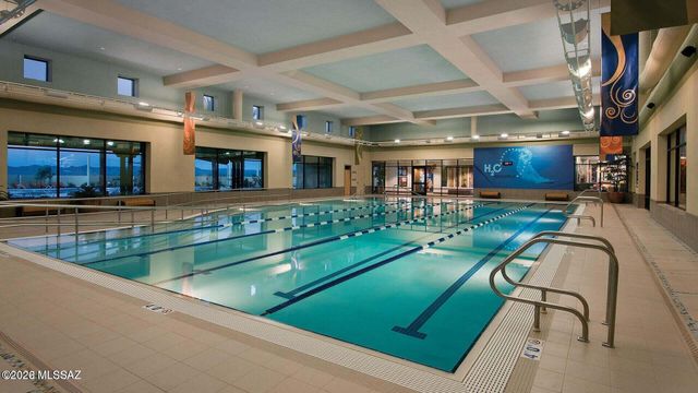 32408 S Egret Trail, Oracle, AZ 85623