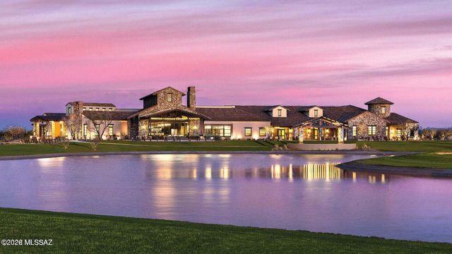 32408 S Egret Trail, Oracle, AZ 85623