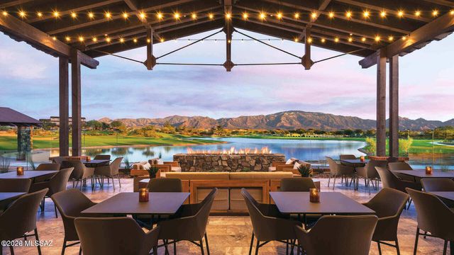 32408 S Egret Trail, Oracle, AZ 85623