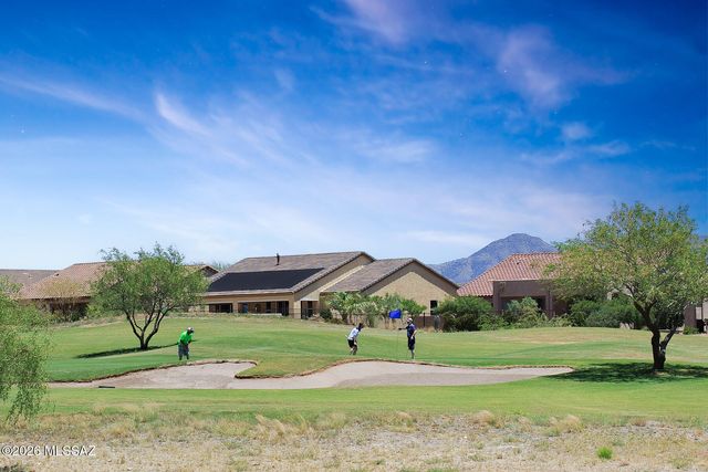 32408 S Egret Trail, Oracle, AZ 85623