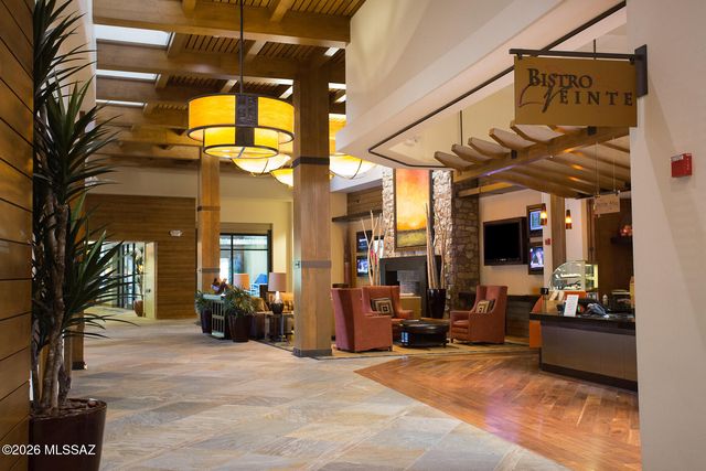 32408 S Egret Trail, Oracle, AZ 85623