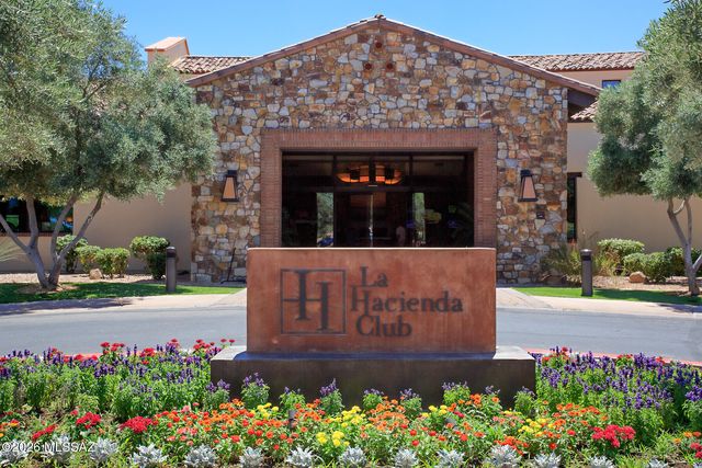 32408 S Egret Trail, Oracle, AZ 85623