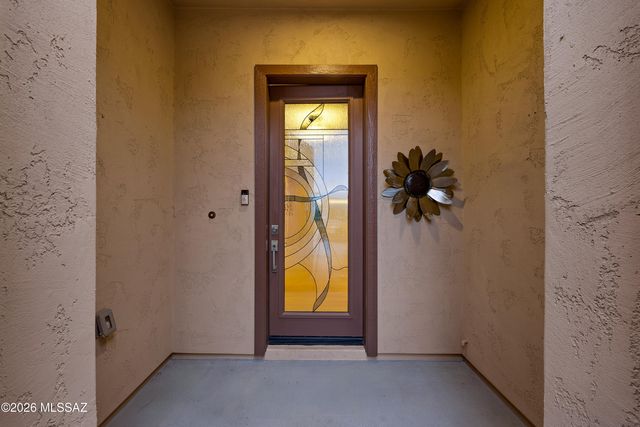 32408 S Egret Trail, Oracle, AZ 85623